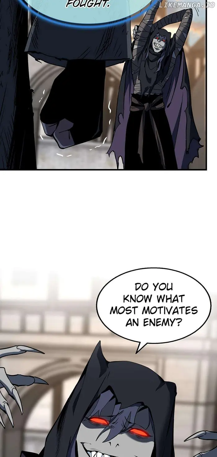 The Beginning After the End Chapter 204 image 03_optimized